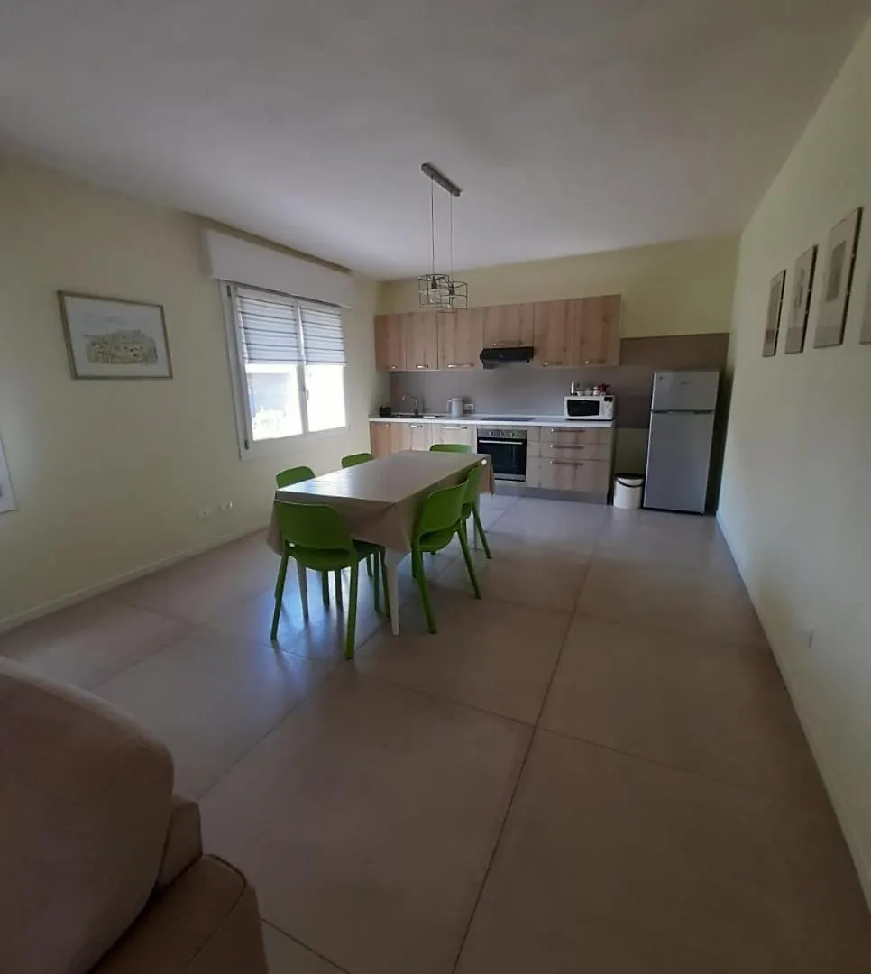 Casa Di Campagna Pace E Tranquillita Resana