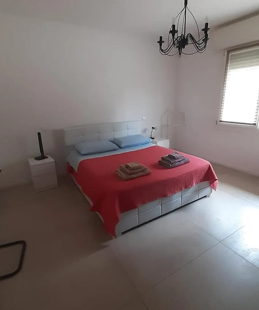 Casa Di Campagna Pace E Tranquillita Resana 0*,