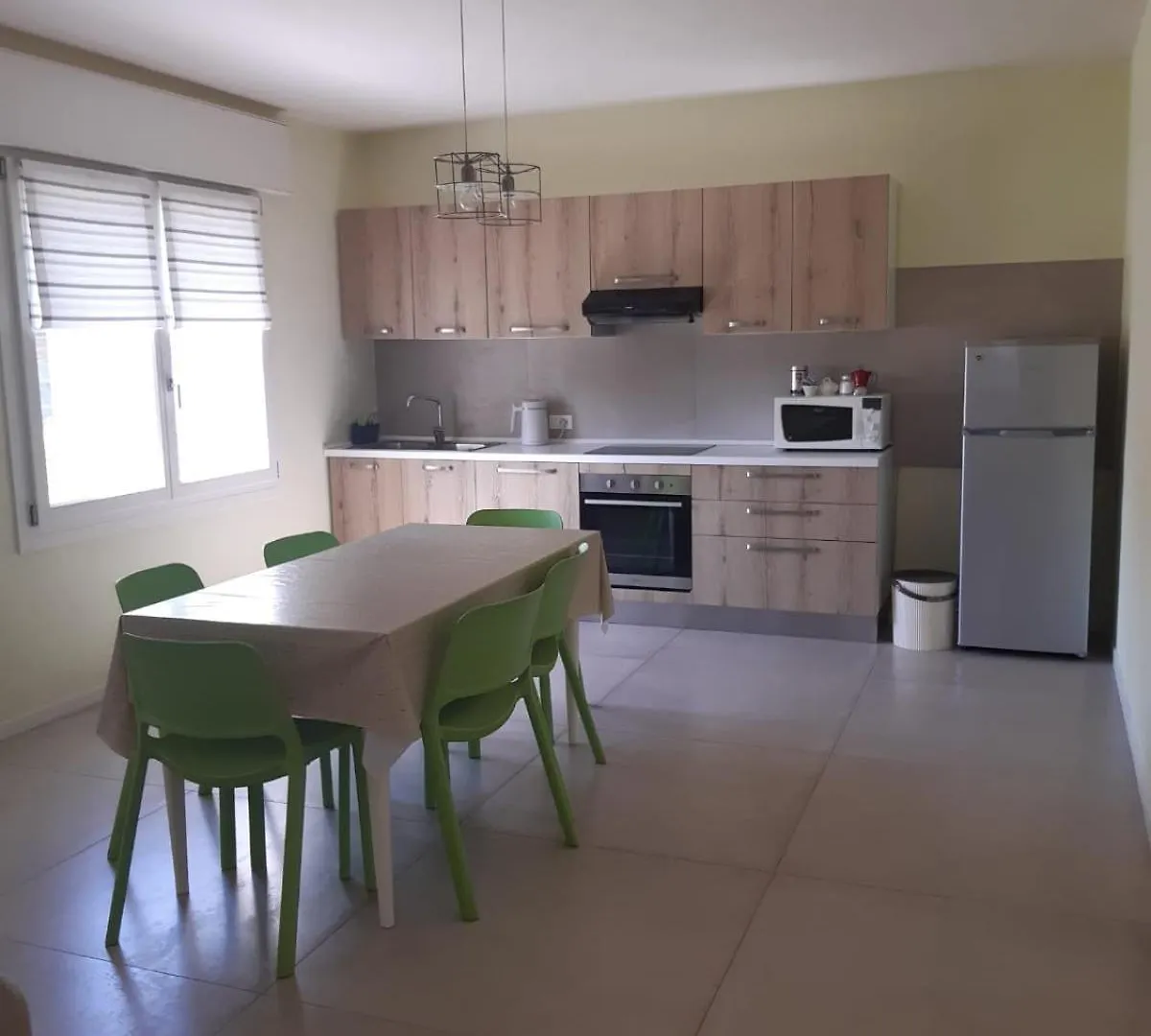 Casa Di Campagna Pace E Tranquillita Resana