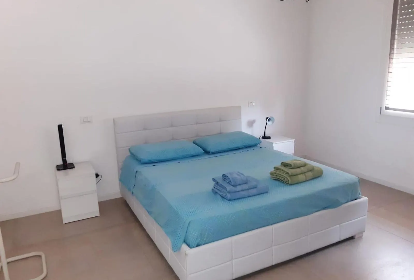 Casa Di Campagna Pace E Tranquillita Resana Apartment