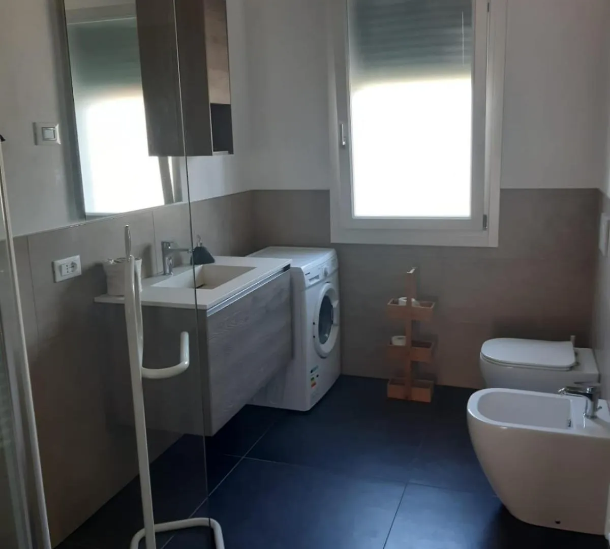 Casa Di Campagna Pace E Tranquillita Resana