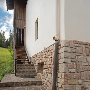 Casa De Lorenzo Appartamento