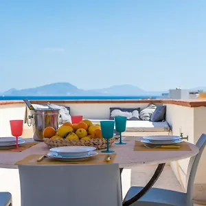 https://casa-vista-mare-favignana.sicilyhotelsitaly.net