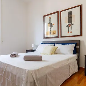 https://marghera-10-the-milanese-experience.it-lombardy.com
