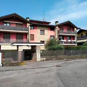 https://casa-erri.it-lombardy.com